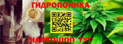 первитин Будённовск