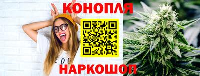 гашик Бугуруслан