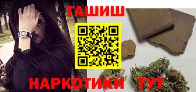 СК Бузулук